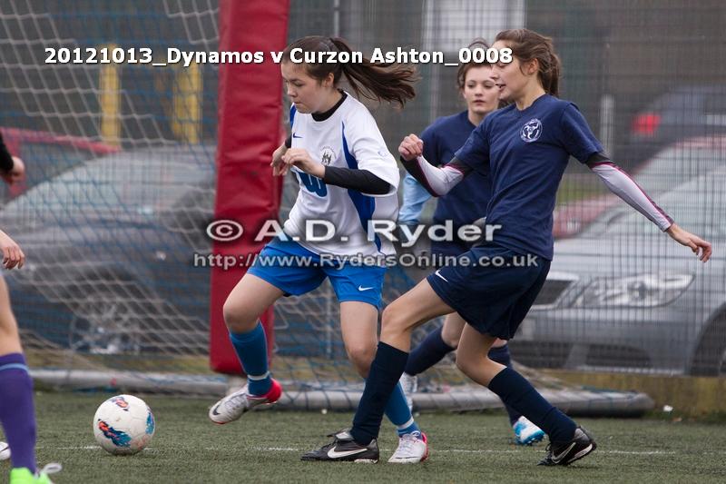 20121013_Dynamos v Curzon Ashton_0008.jpg